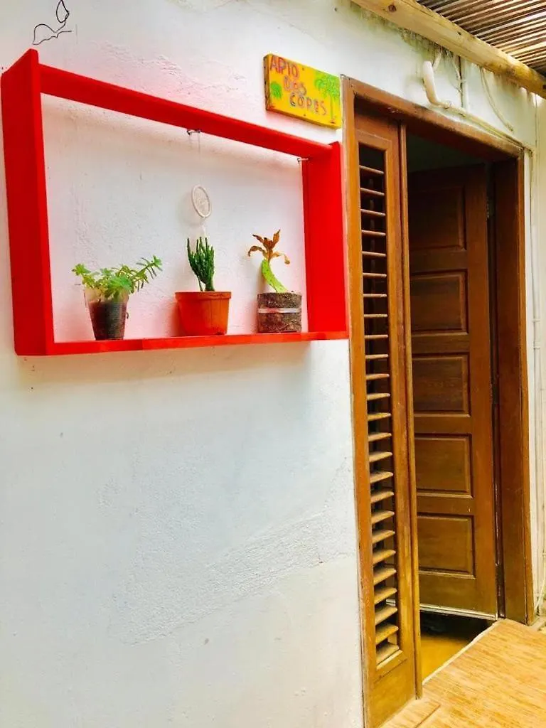Aldeia Dos Encantos Inn 포르투세구로 0*,